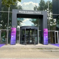 Nokia poursuit ses licenciements en France