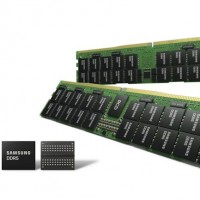 Les prix des mmoires s'envolent avec la demande pour l'IA