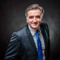 Solutions30 renforce sa gouvernance financire avec Olivier Domergue