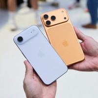 Un MDM en mode MSP chez Dstny