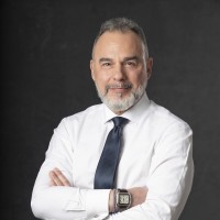 Getronics, de nouveau sur les rails