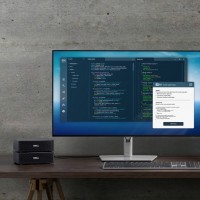 Avec sa station Pro Max GB10, Dell mise tout sur l'IA