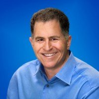 Pour Michael Dell, VxRail  n'existe plus 