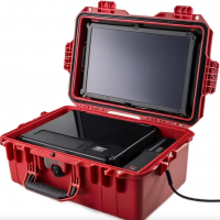 Wallix ajoute l'UBA  son expertise avec le rachat de Malizen