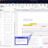 Climb Channel Solutions dbute la distribution de Nitro en Europe
