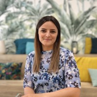 Bouygues Telecom Business s'associe  Mailinblack pour scuriser ETI et collectivits