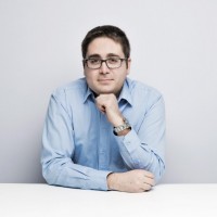 Stormshield nomme Jocelyn Krystlik pour animer le secteur de la Dfense