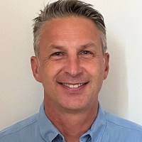 A l'heure de l'IA, Wasabi met  jour son programme partenaires