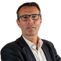 SCC France lance SCC Financement