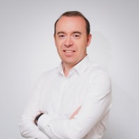 Centreon passe la vitesse suprieure