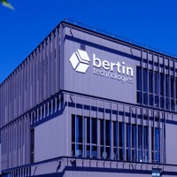Deux fonds acquirent Bertin Technologies