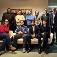 4PS by Hilti ouvre un bureau en France