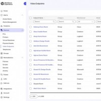 HP cible MSP et grands comptes avec Workforce Experience