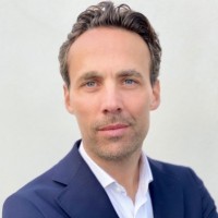 Changements  la direction de Genesys France et Europe