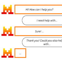 Mistral revoit sa stratgie en misant sur l'open source