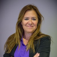Marie Blanchet de retour chez Nutanix pour piloter les alliances OEM