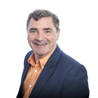 Open Bee rend la GED plus intelligente et autonome