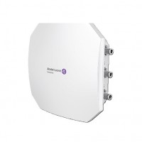Alcatel Lucent Enterprise lance des points d'accs WiFi 7 durcis
