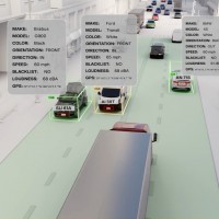 Axis renforce son expertise logicielle en gestion du trafic