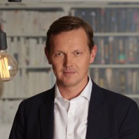 Avec le rachat de QosGuard, ITS Integra renforce son offre services