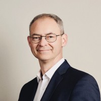 Oxya renforce ses comptences cyber autour de SAP