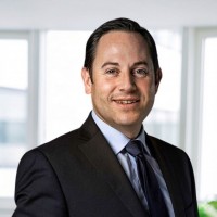 SQLI renforce ses activits  l'international