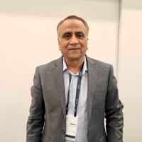 Avec GreenLake�Private�Cloud, HPE revient dans le cloud priv�