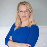 Le programme partenaires de Google Cloud changera d�but 2026