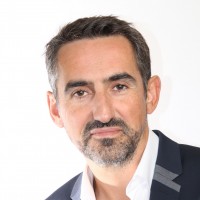 Une activit� soutenue chez Mitel en cette fin d'ann�e