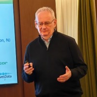 9LivesData relance la bataille du back-up avec High9Stor