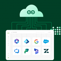 Les solutions de back-up de Keepit r�f�renc�es par Ingram Micro France