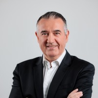 Walter Cappilati nomm� � la t�te d'Expleo