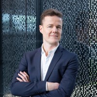 Celeste cr�e un canal full digital pour ses partenaires