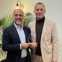 L'int�grateur Square System acquiert Siium