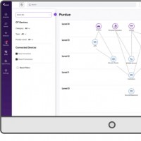 ServiceNow conclut le rachat d'Armis