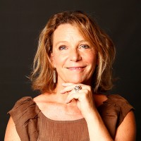 Hitachi Vantara mise sur des partenaires � valeur ajout�e