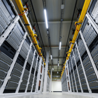 Microsoft d�taille les �volutions � venir sur Azure