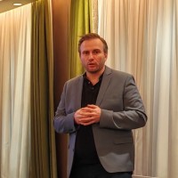 Plakar pousse un standard ouvert pour la sauvegarde