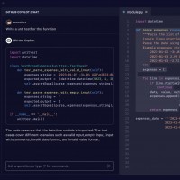Cognizant et Microsoft s'unissent pour transformer l'IA en entreprise