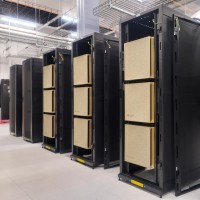 2025, plus forte croissance IT depuis la sortie de Windows 95 en 1996