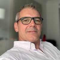 Cyllene devient un partenaire MSP de Rubrik