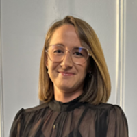 Aliz�e Souchu arrive chez Telehouse pour piloter la s�curit� des sites