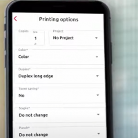 Katun devient distributeur agr�� de MyQ en Europe