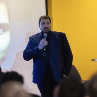 Bitdefender d�fend son bilan devant ses partenaires