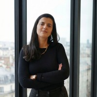 Lilia Medaghri d�sormais en charge des ventes de Ringover