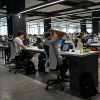 TD Synnex facilite l'adoption des terminaux Apple dans les PME