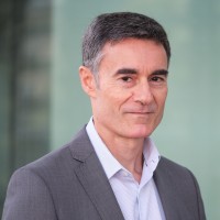 Une 20�me �dition du salon IT Partners pour un optimisme retrouv� en 2026 ?