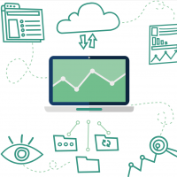 L'h�bergeur varois Hileo rachet� par Ecritel