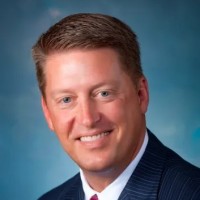 Red Hat fait �voluer son programme partenaires