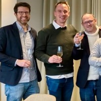 Sewan acquiert le belge TechIT.be